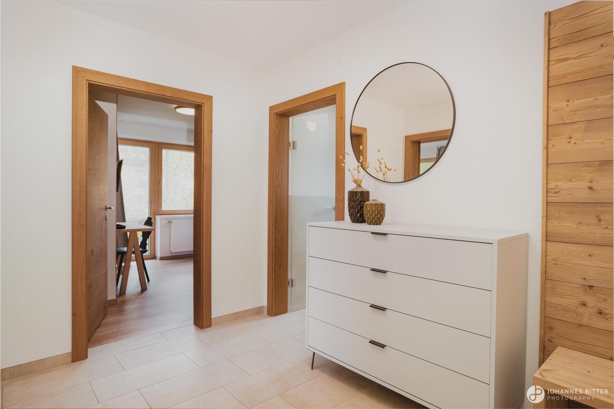 Stoacherhof Apartments Matrei am Brenner Bagian luar foto